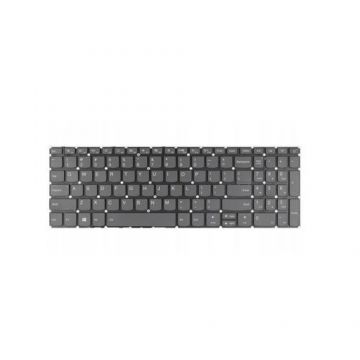 Tastatura Lenovo IdeaPad S145 iluminata US