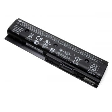 Baterie HP 14 TouchSmart Originala