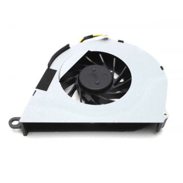 Cooler laptop Toshiba AB7705HX GB3
