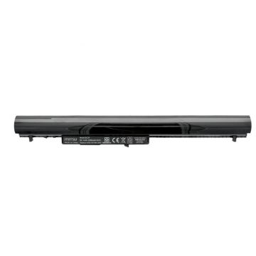 Mitsu Baterie laptop Clasa A Mitsu compatibila HP 240 G2, 255 G2 MO00622