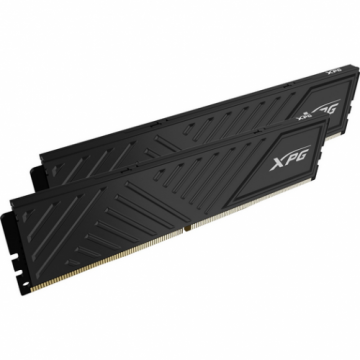 Adata Kit Memorie A-Data 16GB, DDR4-3600MHz, CL18, Dual Channel