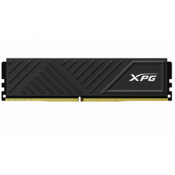Adata Memorie A-Data XPG Gammix D35, 8GB, DDR4-3600MHz, CL18
