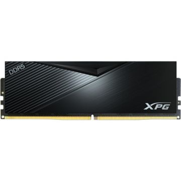 Adata Memorie ADATA XPG Lancer 16GB DDR5 6000MHz CL30