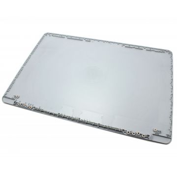Capac Display BackCover Asus VivoBook F510QA Carcasa Display Mov