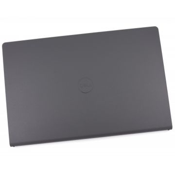 Capac Display BackCover Dell 09WC73 Carcasa Display Gri