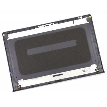 Capac Display BackCover Dell Vostro 15 3520 Carcasa Display Gri