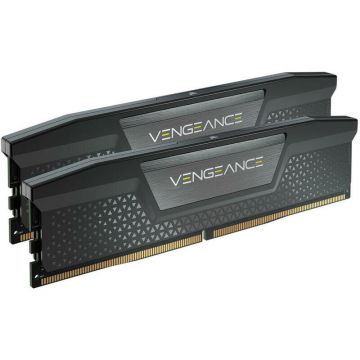 CORSAIR CR VENGEANCE 32GB (2x16GB) DDR5 KIT