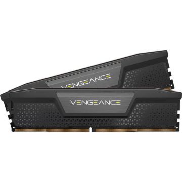 CORSAIR Memorie Corsair Vengeance 32GB DDR5 6600MHz CL38 Dual Channel Kit