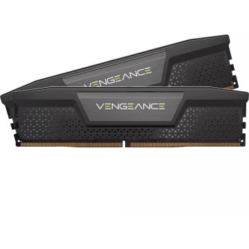 CORSAIR Memorie Corsair Vengeance 32GB DDR5 7000MHz CL40 Dual Channel Kit