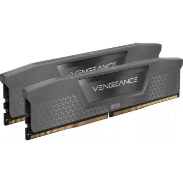 CORSAIR Memorie Corsair Vengeance 64GB DDR5 6000MHz CL36 Dual Channel Kit