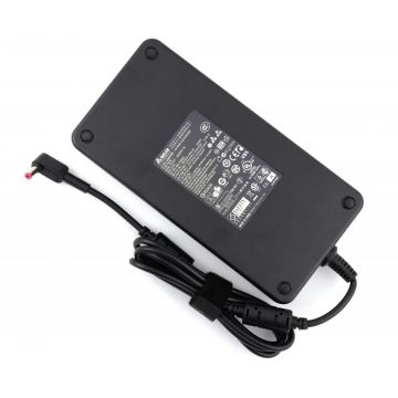 Incarcator Acer Predator Helios 700 PH717-71-92A7 330W ORIGINAL