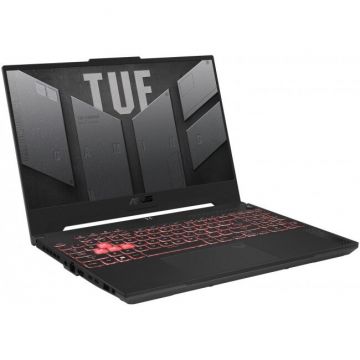 Laptop TUF Gaming A15 FA507NU-LP031 R7-7735HS   15.6inch 144Hz  16GB  512GB  NoOS  RTX4050