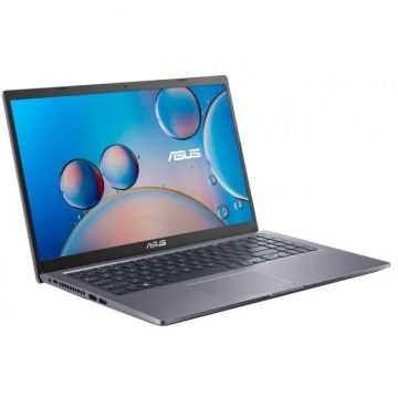Laptop X515EA-BQ1222 Core i3-1115G4   15.6inch FHD   8GB 512GB   No OS  Gri