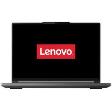 Lenovo Laptop Lenovo ThinkBook 16p G4 IRH, Intel Core i7-13700H, 16 inch 3.2K, 32GB RAM, 1TB SSD, nVidia RTX 4060 8GB, No OS, Gri