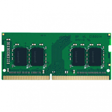 Memorie 16GB   3200MHz DDR4 CL22