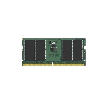 Memorie KCP548SD8-32     32GB  DDR5 4800 MHz