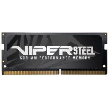 Memorie Viper Steel    8GB   DDR4 3200 MHz