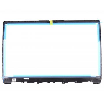 Rama Display Lenovo 5B30S19034 Bezel Front Cover Neagra