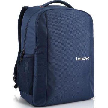 Rucsac laptop Lenovo Everyday B515, 15.6inch (Albastru)