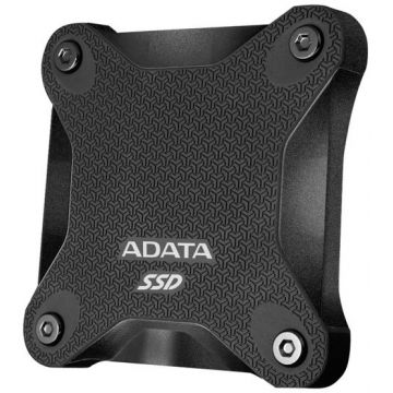 SSD Extern ADATA SD620, 1TB, USB 3.2 Gen 2