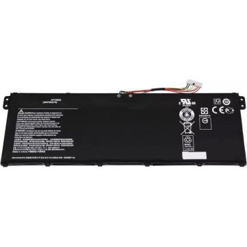 Acumulator notebook Baterie pentru Acer Swift 3 SF314-511-33R2 Li-Ion 3831mAh 3 celule 11.25V