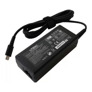 OEM Incarcator pentru Acer Aspire 3 A315-24P 65W USB-C Mentor Premium