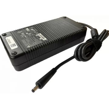 OEM Incarcator pentru Acer Nitro 5 AN517-42-R27N 230W clasic