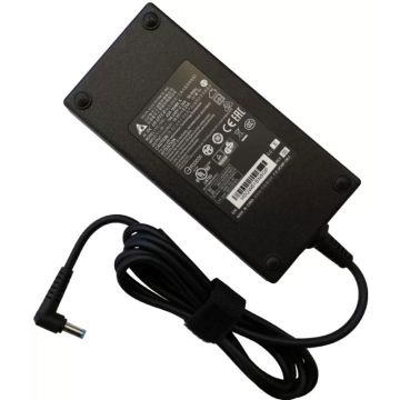 OEM Incarcator pentru Acer Predator Helios 300 PH317-53-739D 180W slim