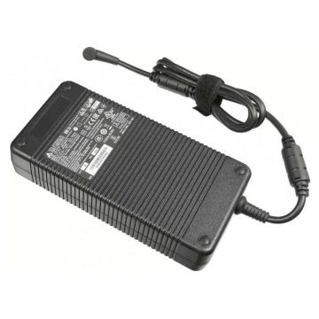 OEM Incarcator pentru Asus ROG Strix G18 G814JZ 330W clasic Mentor Premium