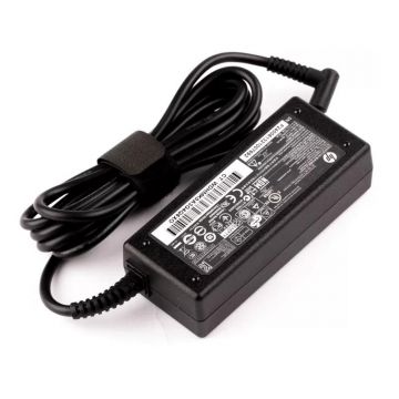 OEM Incarcator pentru HP Pavilion 14-dv2003nn 65W Mentor Premium