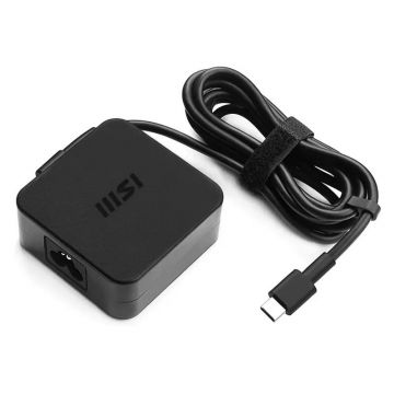 OEM Incarcator pentru MSI Summit E13Flip A11MT 65W USB-C Premium