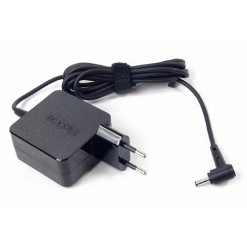 ASUS Incarcator Asus E502M 33W ASUS Incarcator Asus E502M 33W