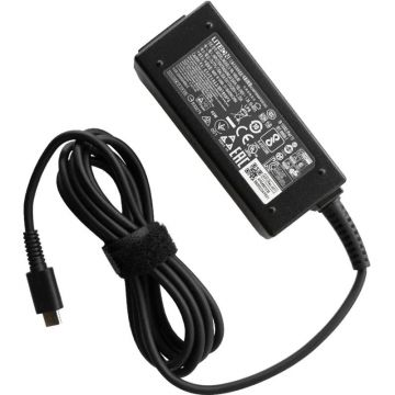 OEM Incarcator pentru Acer Enduro N3 EN314-51W 45W USB-C