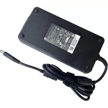 OEM Incarcator pentru HP Envy 34-b000ng 230W slim