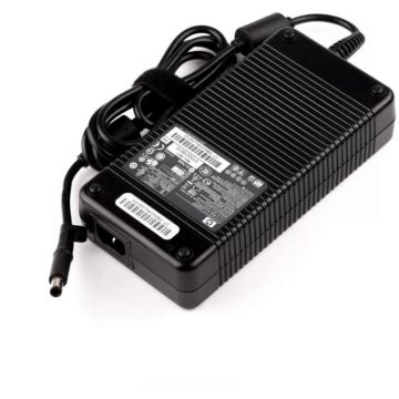 OEM Incarcator pentru HP Omen 16-c0544nz 230W clasic OEM Incarcator pentru HP Omen 16-c0544nz 230W clasic
