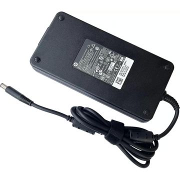 OEM Incarcator pentru HP Omen 17-an043ng 230W slim OEM Incarcator pentru HP Omen 17-an043ng 230W slim