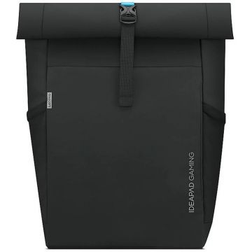 Lenovo Rucsac notebook 16 inch IdeaPad Gaming Modern Backpack Black