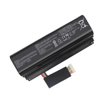 Acumulator notebook ASUS Baterie Asus A42N1403 Li-Ion 8 celule 15V 4400mAh