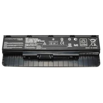 Acumulator notebook ASUS Baterie Asus N751JX
