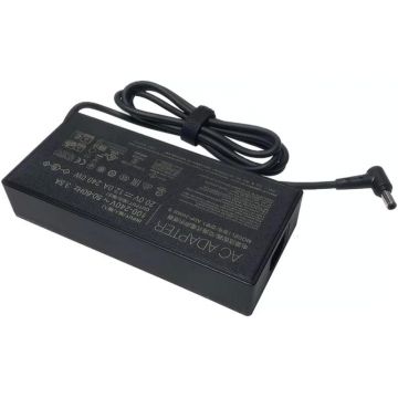 ASUS Incarcator pentru Asus VivoBook Pro 16X OLED M7600QA 240W