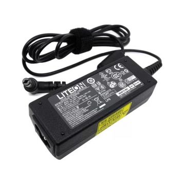 DELL Incarcator / Alimentator Dell 19V 1.58A 30W