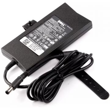 DELL Incarcator Dell Inspiron 14 3421 90W Slim