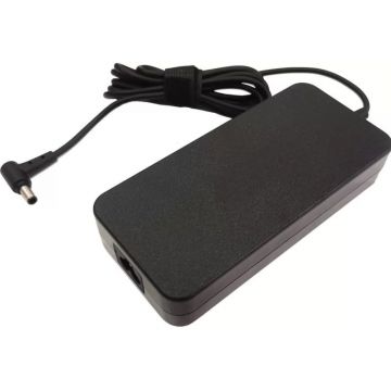 OEM Incarcator MSI MS-1572 180W Slim Premium