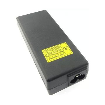 Incarcator pentru Acer Aspire 5 A515-57G-74VM 90W Mentor Premium