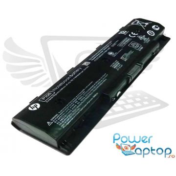 Baterie HP Pavilion 15 n044tx 6 celule Originala