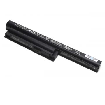 Baterie Sony Vaio VPCEJ2S9E Originala