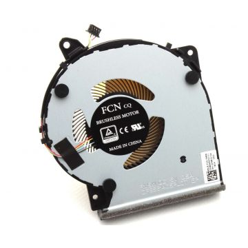 Cooler laptop Asus 13N1-A7M01010A