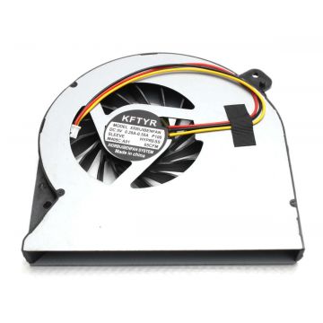 Cooler laptop Asus A55N
