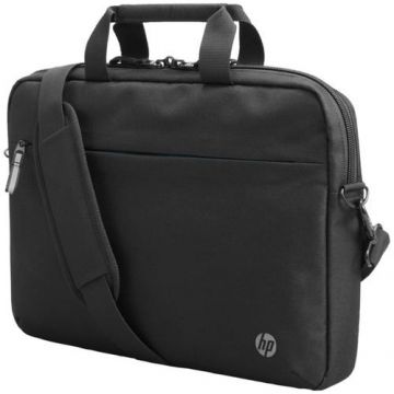 Geanta laptop HP Professional 14.1, Negru Geanta laptop HP Professional 14.1, Negru