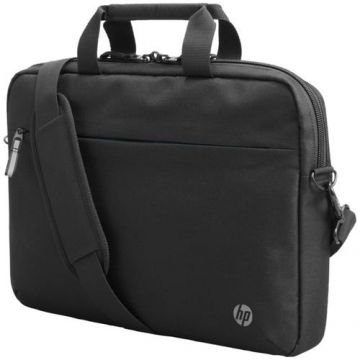 Geanta laptop HP Professional 14.1, Negru